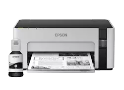 Epson EcoTank M1120