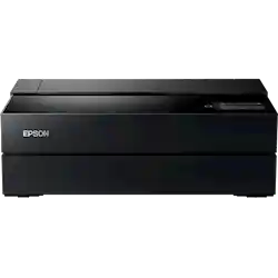 Epson SureColor SC-P900