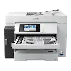 Epson EcoTank M15180