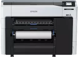 Epson SureColor SC-P6500E