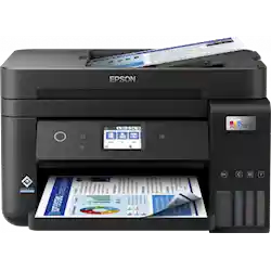 Epson EcoTank L6290