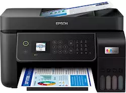 Epson EcoTank L5310