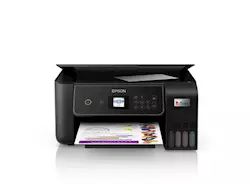 Epson EcoTank L3280