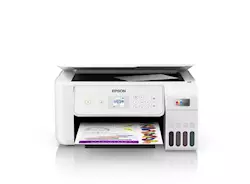 Epson EcoTank L3286