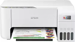 Epson EcoTank L3276