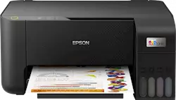 Epson EcoTank L3210