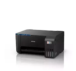 Epson EcoTank L3231