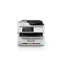 Epson WorkForce Pro WF-C5890DWF