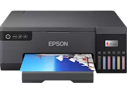 Epson EcoTank L8050