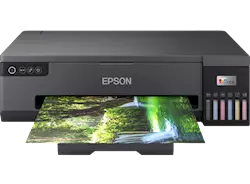 Epson L18050