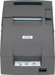 Epson TM-U220PD