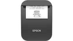 Epson TM-P20I