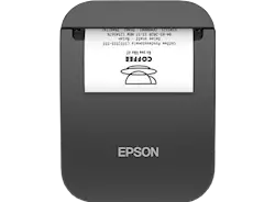 Epson TM-P20II