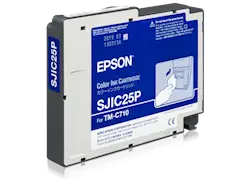 Zásobník Epson C33S020591