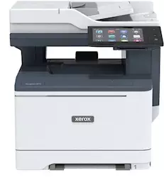 Xerox VersaLink C415