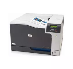 HP Color LaserJet Professional CP5225