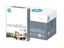 HP CHP150 'Home Office' (A4, 500 listů, 80 g/m2)