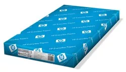 HP CHPO380 'HP OFFICE PAPER B+ - A3, 80g/m2, 1x500listů' (A3, 500 listů, 80 g/m2) CHP120