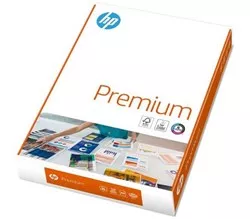 HP CHPPRF490 'Premium' (A4, 500 listů, 90 g/m2)