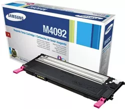 Toner Samsung SU272A (Purpurový) CLT-M4092S