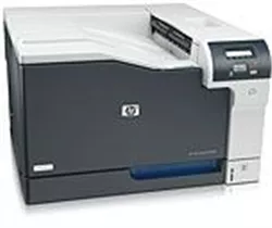 HP Color LaserJet Professional CP5225dn