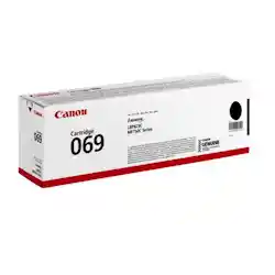 Toner Canon CRG-069Bk (Černý)