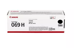 Toner Canon CRG-069HBk (Černý)