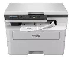 Brother DCP-B7620DW