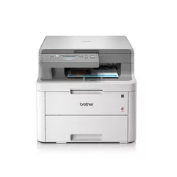 Brother DCP-L3510CDW