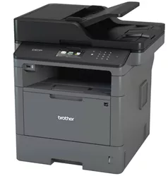 Brother DCP-L5500DN