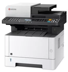 Kyocera ECOSYS M2635dn