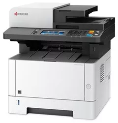 Kyocera ECOSYS M2735dw