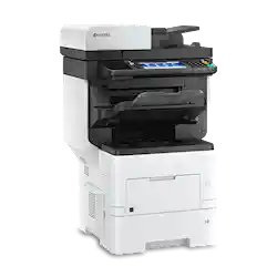 Kyocera ECOSYS M3860idnf