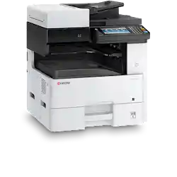 Kyocera ECOSYS M4132idn