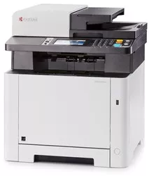 Kyocera ECOSYS M5526cdn