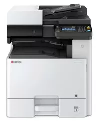 Kyocera ECOSYS M8124cidn