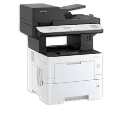 Kyocera ECOSYS MA4500x