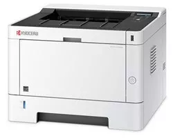 Kyocera ECOSYS P2040dw