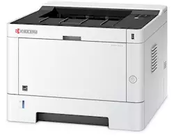 Kyocera ECOSYS P2235dn