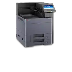 Kyocera ECOSYS P4060dn