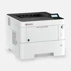 Kyocera ECOSYS P4140dn