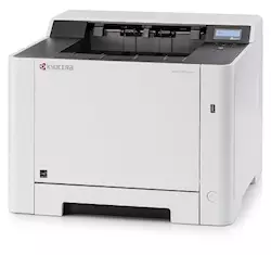 Kyocera ECOSYS P5026cdw