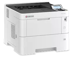 Kyocera ECOSYS PA4500x