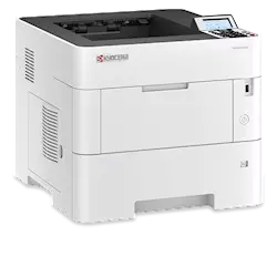 Kyocera ECOSYS PA5000x