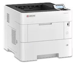 Kyocera ECOSYS PA5500x