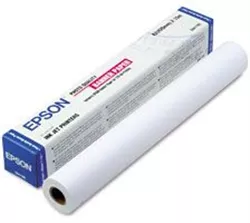 Role Epson S041336 (11,7