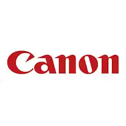 Canon FA-SM-A2 'Premium FineArt Smooth' (A2, 25 listů, 310 g/m2)