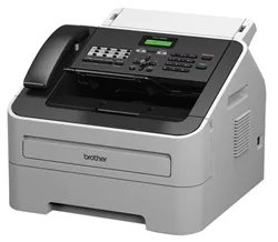 Brother FAX-2845