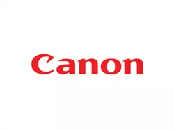 Canon GP-501A4/20  (A4, 20 listů, 200 g/m2)