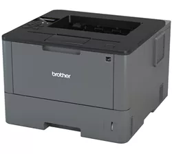 Brother HL-L5000D